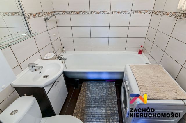 Mieszkanie 2-pokojowe Zielona Góra. Zdjęcie 13