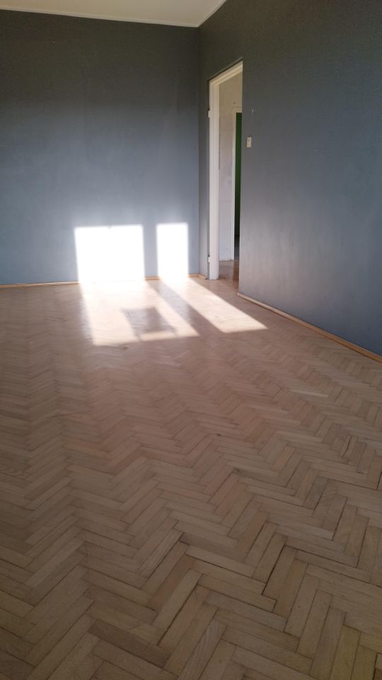 Mieszkanie 3-pokojowe Swarzędz, os. Dąbrowszczaków. Zdjęcie 8