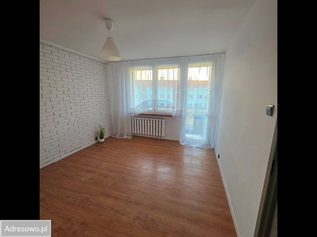 Mieszkanie 1-pokojowe Głogów Kopernik, ul. Andromedy. Zdjęcie 1