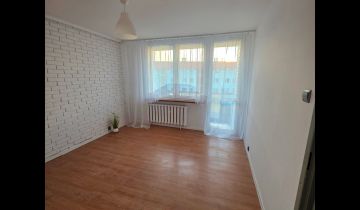 Mieszkanie 1-pokojowe Głogów Kopernik, ul. Andromedy