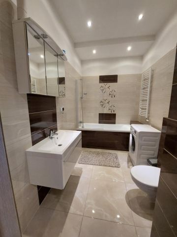 Mieszkanie 1-pokojowe Nowy Sącz Grodzkie, ul. Grodzka. Zdjęcie 5