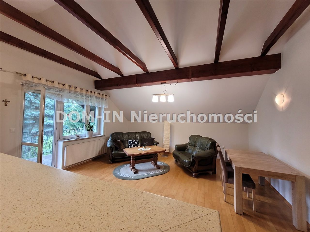 dom wolnostojący, 7 pokoi Strumień. Zdjęcie 10