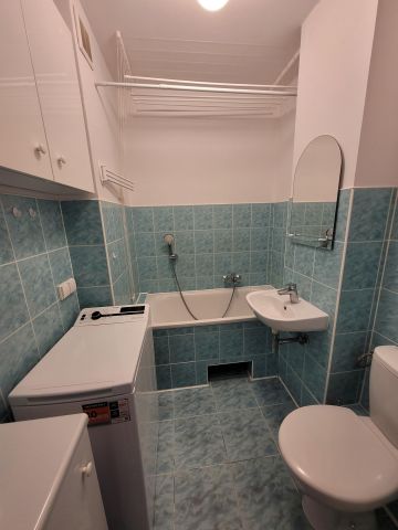 Mieszkanie 3-pokojowe Warszawa Bródno, ul. Łojewska. Zdjęcie 11