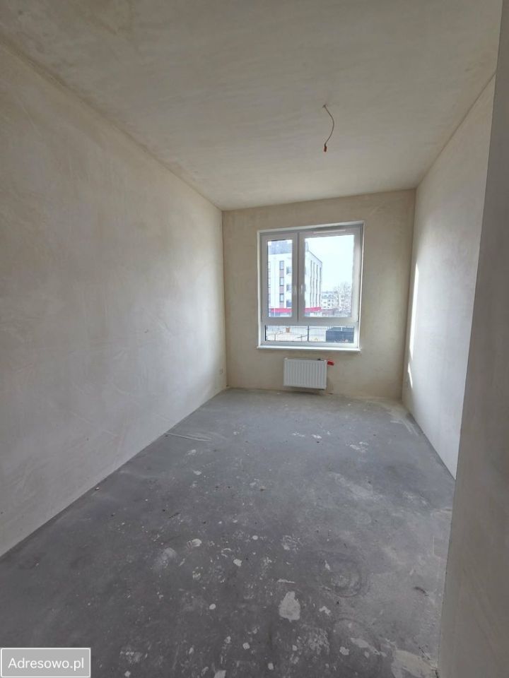 Mieszkanie 4-pokojowe Szczecin Żelechowa, ul. Przepiórki. Zdjęcie 6