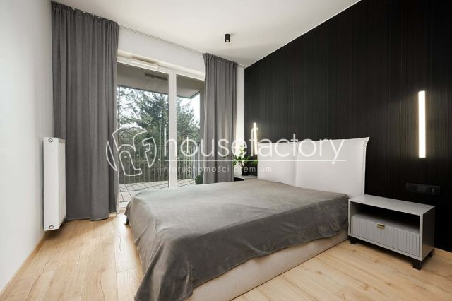 Mieszkanie 2-pokojowe Łódź, ul. Rajmunda Rembielińskiego. Zdjęcie 6