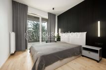 Mieszkanie 2-pokojowe Łódź, ul. Rajmunda Rembielińskiego. Zdjęcie 4