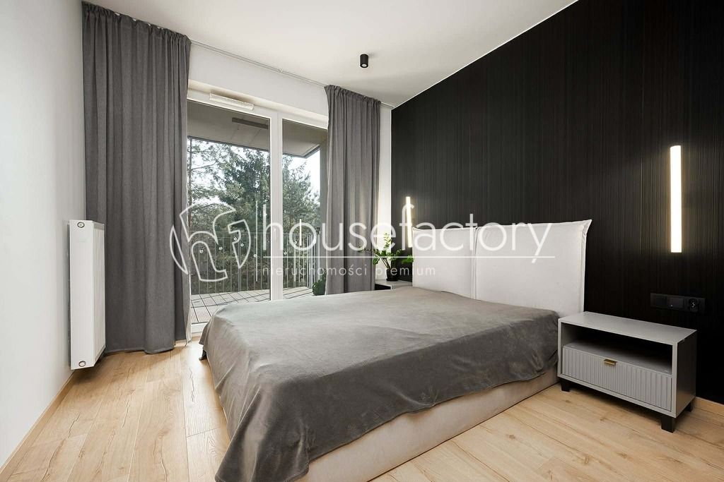 Mieszkanie 2-pokojowe Łódź, ul. Rajmunda Rembielińskiego. Zdjęcie 6