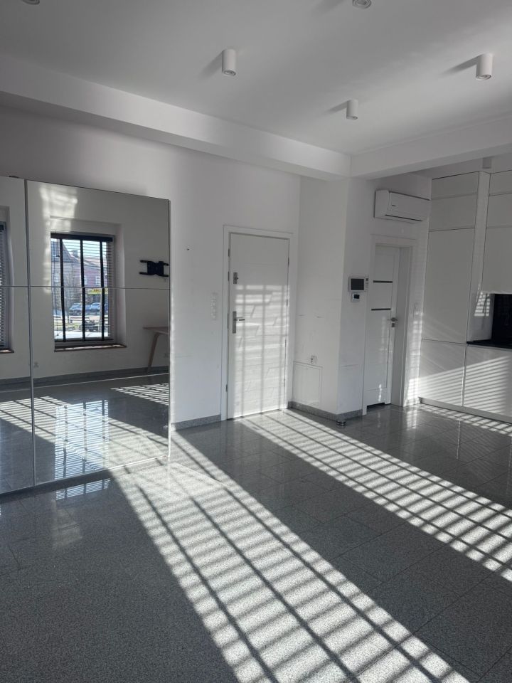 Lokal Mielec Stary Mielec, ul. Rynek. Zdjęcie 2