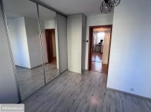 Mieszkanie 3-pokojowe Sosnowiec Zagórze, ul. Białostocka. Zdjęcie 4