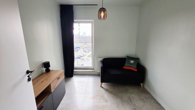 Mieszkanie 3-pokojowe Katowice Dąbrówka Mała, ul. Wiertnicza. Zdjęcie 12