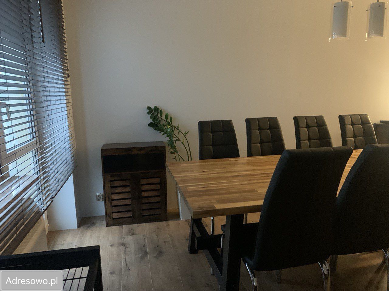 Mieszkanie 3-pokojowe Łask, ul. Gabriela Narutowicza. Zdjęcie 16