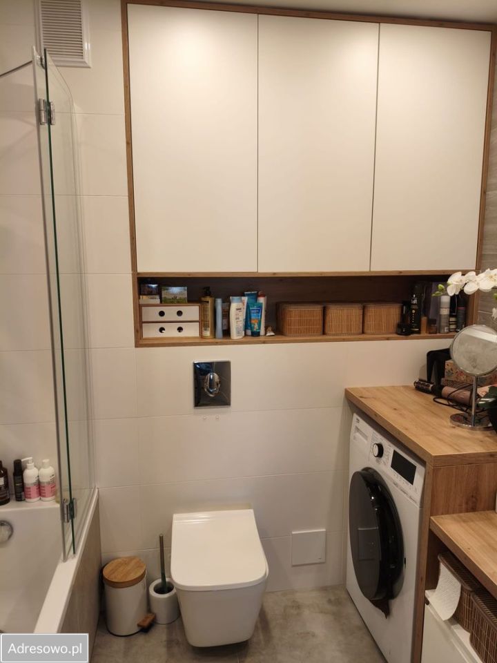 Mieszkanie 2-pokojowe Opole Szczepanowice, ul. Stawowa. Zdjęcie 2