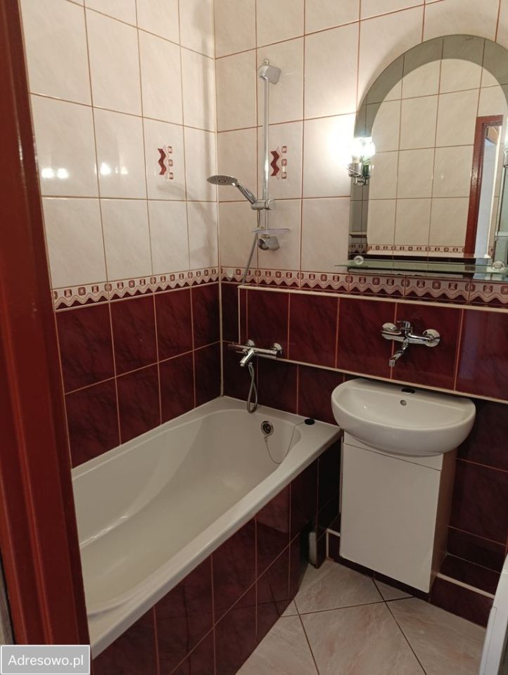 Mieszkanie 3-pokojowe Głuszyca, ul. Łukasiewicza. Zdjęcie 10