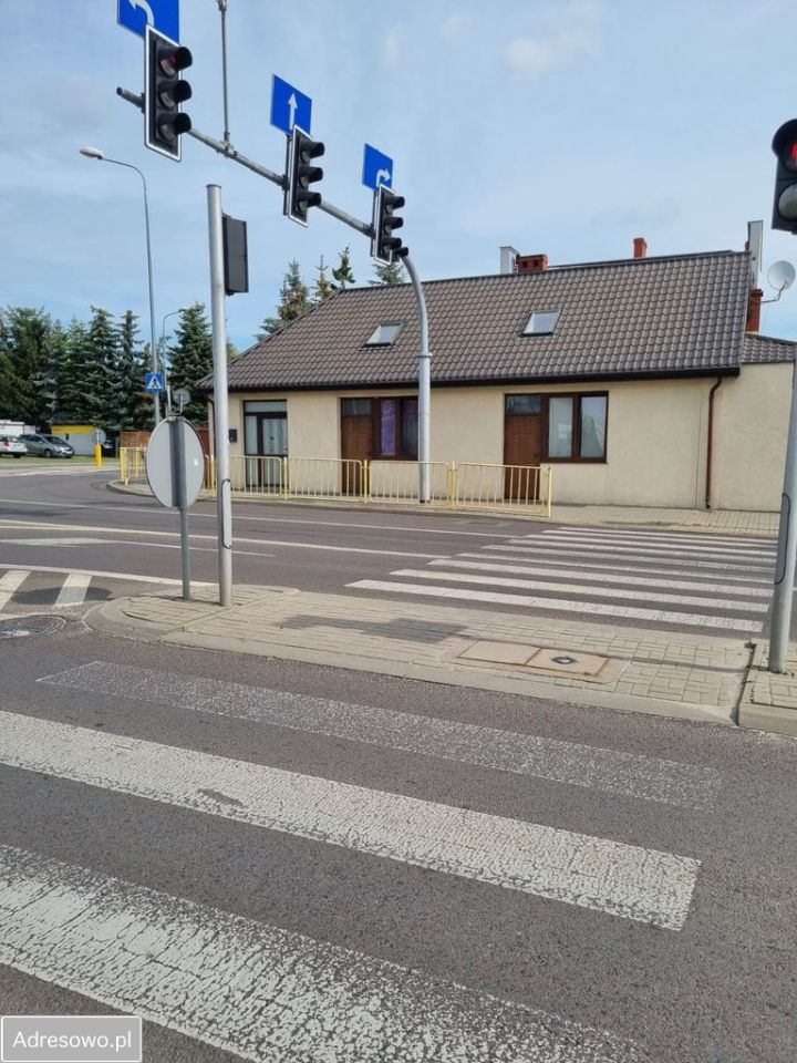 dom, 5 pokoi Chełm. Zdjęcie 12