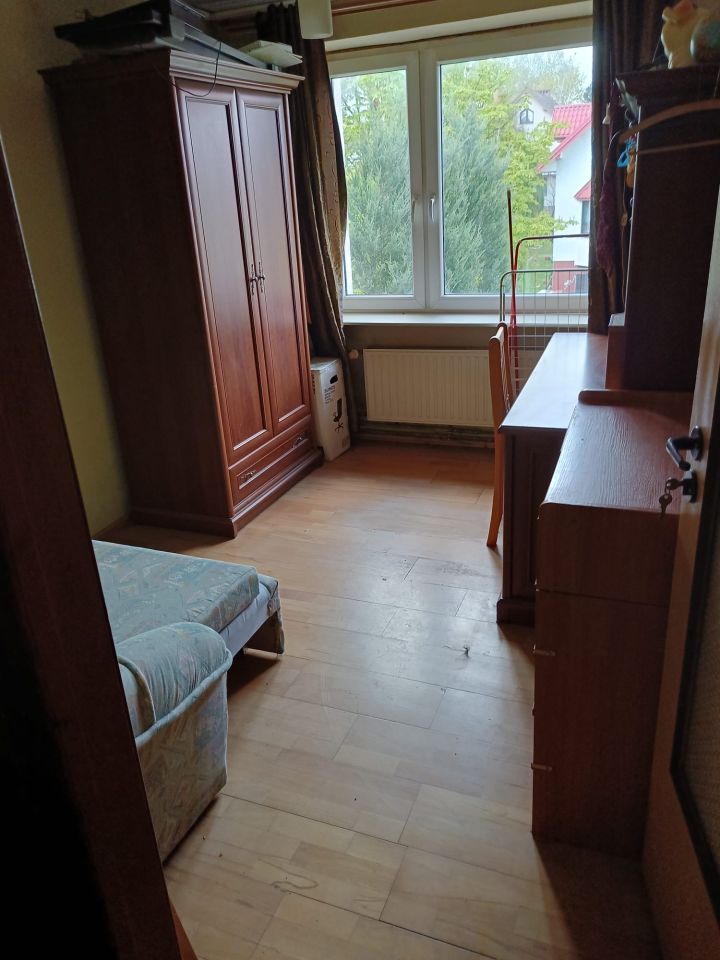 Pokój Kielce Pod Telegrafem, ul. Grenadierów. Zdjęcie 3