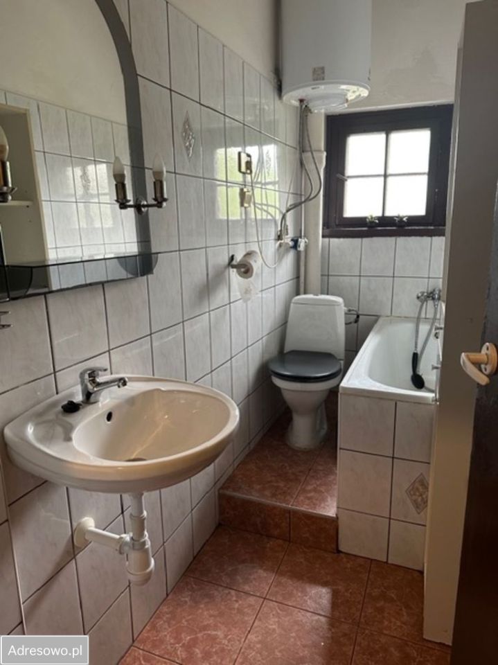 Mieszkanie 2-pokojowe Bytom Śródmieście, ul. Juliusza Ligonia. Zdjęcie 2