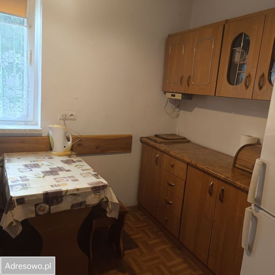 dom wolnostojący, 3 pokoje Niewistka. Zdjęcie 12