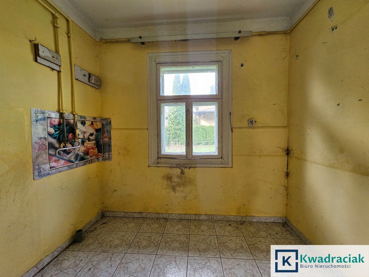 dom wolnostojący, 4 pokoje Potok. Zdjęcie 5