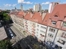 Mieszkanie 2-pokojowe Bytom, ul. Jana Matejki. Zdjęcie 4