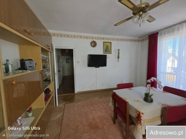 Mieszkanie 2-pokojowe Gorlice. Zdjęcie 1