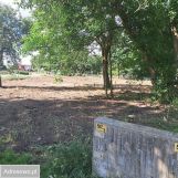 Działka budowlana Lubnów, ul. Obornicka. Zdjęcie 2