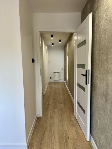 Mieszkanie 2-pokojowe Nowa Ruda Centrum, Osiedle Piastowskie. Zdjęcie 7