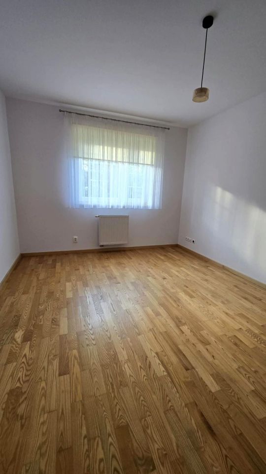 dom szeregowy, 4 pokoje Olsztyn Redykajny, ul. Liliowa. Zdjęcie 12