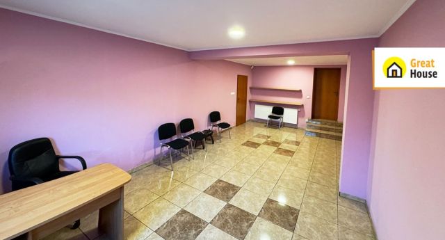 Lokal Rybnik Chwałowice, ul. Działkowców. Zdjęcie 2