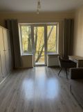 Mieszkanie 1-pokojowe Warszawa Bielany. Zdjęcie 2