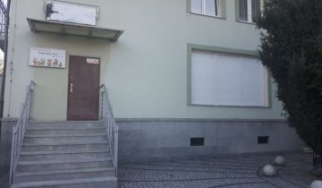 dom wolnostojący, 6 pokoi Bogatynia Markocice