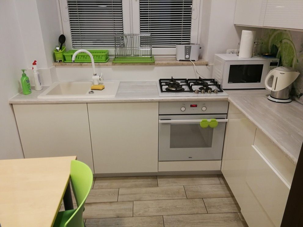 Biuro Warszawa Wesoła, pl. Wojska Polskiego. Zdjęcie 6