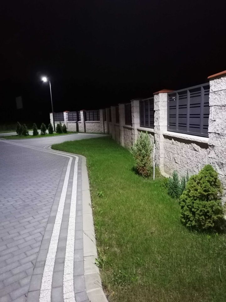 Lokal Suwałki, ul. Papiernia. Zdjęcie 7