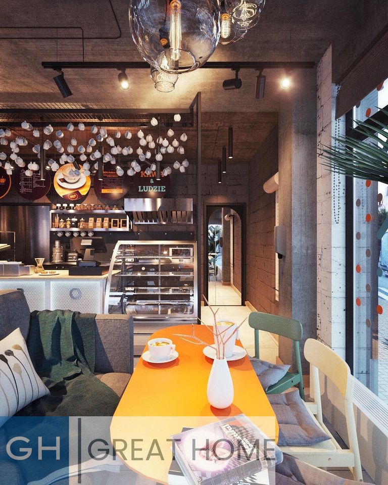 Lokal Warszawa Praga-Południe, ul. Ignacego Kruszewskiego