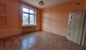 Mieszkanie 2-pokojowe Sosnowiec Centrum, ul. 1 Maja