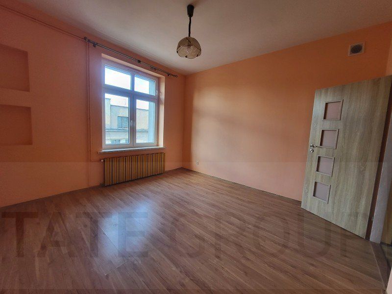 Mieszkanie 2-pokojowe Sosnowiec Centrum, ul. 1 Maja. Zdjęcie 2