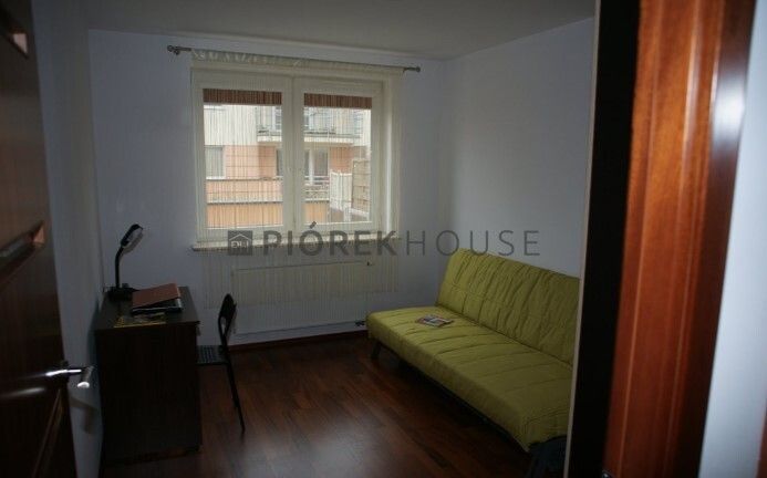 Mieszkanie 3-pokojowe Warszawa Białołęka, ul. Skarbka z Gór. Zdjęcie 5