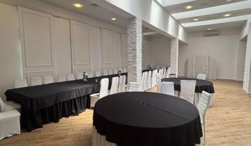 Działka inwestycyjna Łódź Widzew