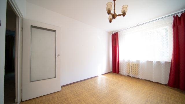 Mieszkanie 4-pokojowe Lublin, ul. Paryska. Zdjęcie 6