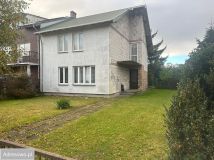 bliźniak, 4 pokoje Kołobrzeg, ul. Wrocławska