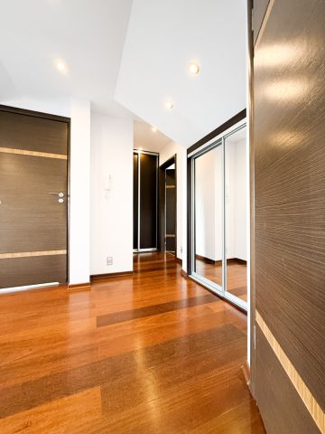 Mieszkanie 5-pokojowe Słupsk, ul. Nowowiejska. Zdjęcie 17