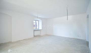 Mieszkanie 3-pokojowe Grodków, rynek Rynek