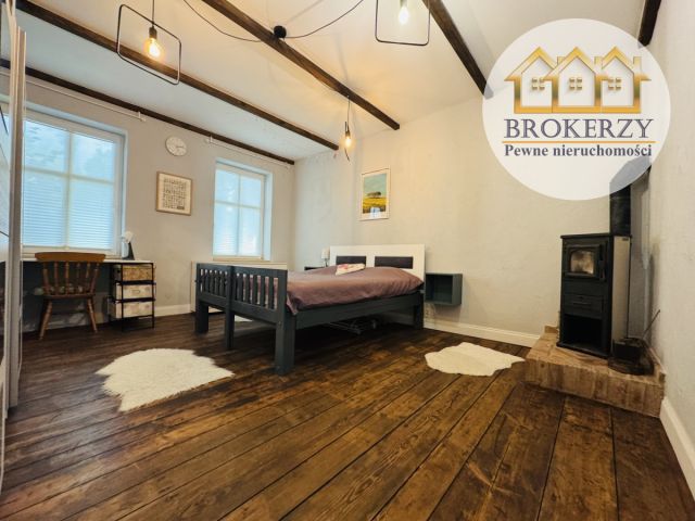 Mieszkanie 3-pokojowe Trzemienko. Zdjęcie 7