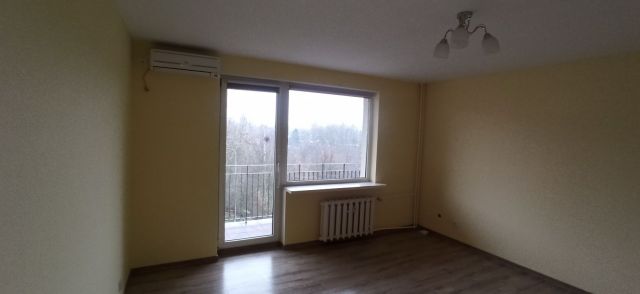 Mieszkanie 2-pokojowe Zielona Góra. Zdjęcie 1