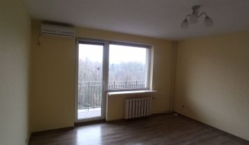 Mieszkanie 2-pokojowe Zielona Góra