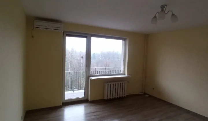 Mieszkanie 2-pokojowe Zielona Góra