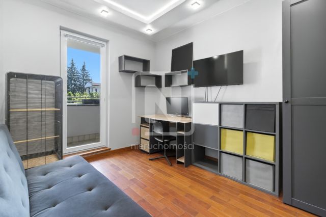 Mieszkanie 3-pokojowe Warszawa Białołęka, ul. Odkryta. Zdjęcie 4