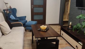 Mieszkanie 2-pokojowe Kalisz, ul. Górnośląska