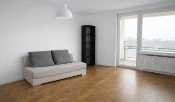 Mieszkanie 1-pokojowe Łódź Górna, ul. Przyszkole