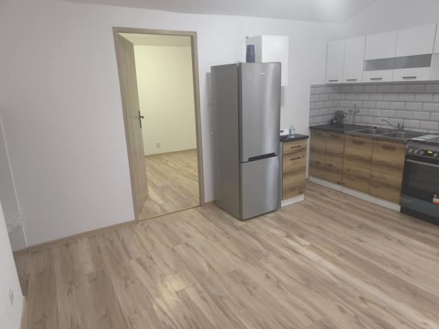 Mieszkanie 2-pokojowe Długoszyn. Zdjęcie 1