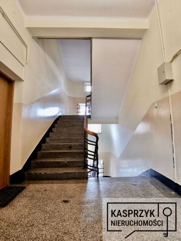 Mieszkanie 2-pokojowe Jasło, ul. Kadyiego. Zdjęcie 9